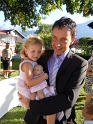bild (12)